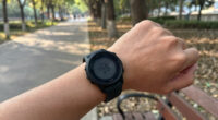 15 Best Garmin Fitness Trackers in 2026