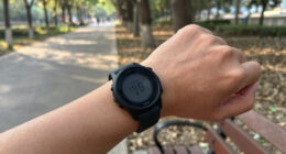 15 Best Garmin Fitness Trackers in 2026