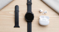 15 Best Garmin Smartwatches in 2026