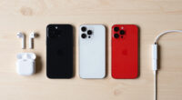 15 Best iPhones to Buy in 2026