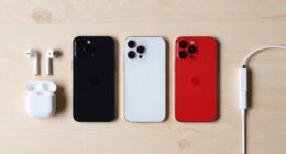 15 Best iPhones to Buy in 2026