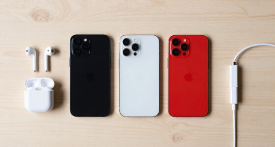15 Best iPhones to Buy in 2026