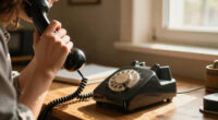15 Best Landline Phones in 2026