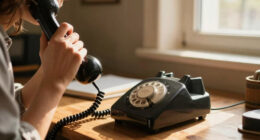 15 Best Landline Phones in 2026
