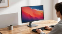 15 Best LG Computer Monitors in 2026
