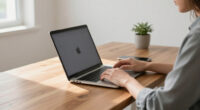 15 Best Mac Laptops in 2026