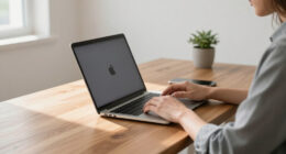 15 Best Mac Laptops in 2026