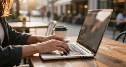 15 Best MacBook Laptops in 2026