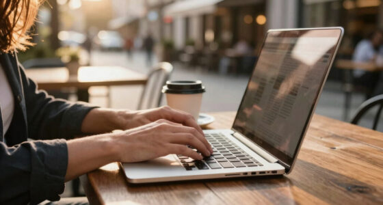 15 Best MacBook Laptops in 2026