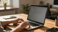 15 Best MacBooks in 2026