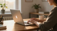 15 Best Macintosh Computers in 2026