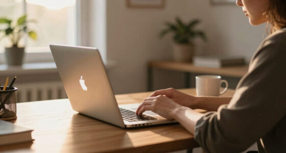 15 Best Macintosh Computers in 2026