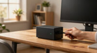 15 Best Mini PCs in 2026