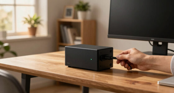 15 Best Mini PCs in 2026