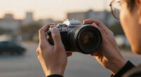 15 Best Mirrorless Cameras in 2026