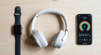 15 Best Open-Ear Headphones in 2026