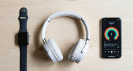 15 Best Open-Ear Headphones in 2026