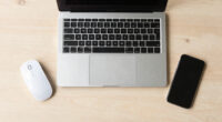 15 Best Personal Computers in 2026