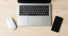 15 Best Personal Computers in 2026