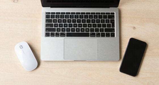 15 Best Personal Computers in 2026