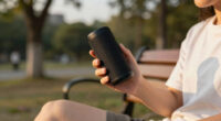 15 Best Portable Bluetooth Speakers in 2026