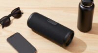 15 Best Portable Bluetooth Speakers in 2026