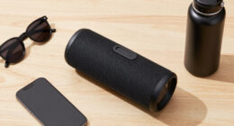 15 Best Portable Bluetooth Speakers in 2026