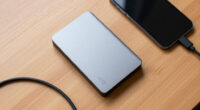 15 Best Portable External Hard Drives in 2026