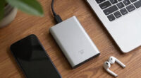 15 Best Portable External SSDs in 2026