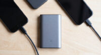 15 Best Portable SSDs in 2026