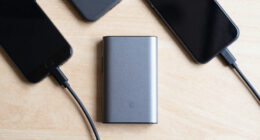 15 Best Portable SSDs in 2026
