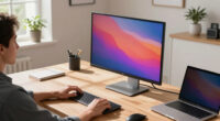 15 Best Portable USB-C Monitors in 2026