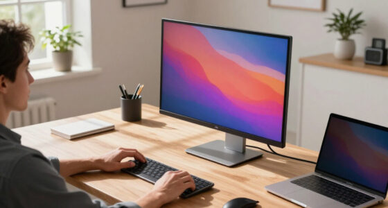 15 Best Portable USB-C Monitors in 2026