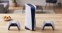 15 Best PS5 Games in 2026