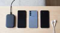 15 Best Samsung Galaxy Smartphones in 2026
