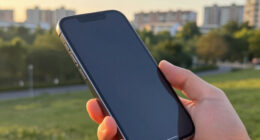 15 Best Screen Protectors in 2026