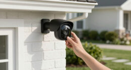 15 Best Security Cameras in 2026