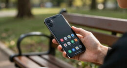 15 Best Smartphones in 2026
