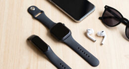 15 Best Smartwatches in 2026