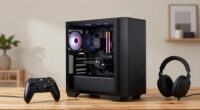 15 Best Steam Machine Gaming PCs in 2026