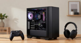 15 Best Steam Machine Gaming PCs in 2026