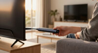 15 Best Streaming Sticks in 2026