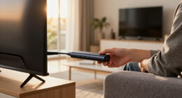 15 Best Streaming Sticks in 2026