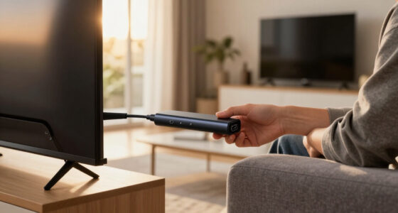 15 Best Streaming Sticks in 2026