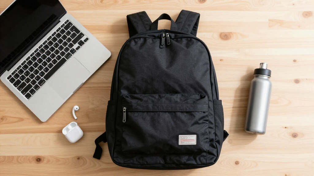 15 Best Student Laptop Backpacks in 2026