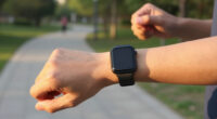 15 Best Stylish Smartwatches in 2026