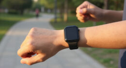 15 Best Stylish Smartwatches in 2026