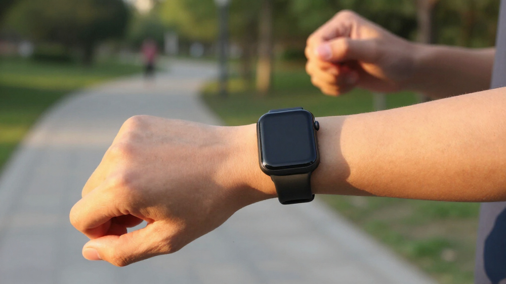 15 Best Stylish Smartwatches in 2026