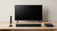 15 Best TVs in 2026