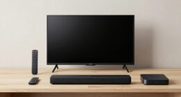 15 Best TVs in 2026